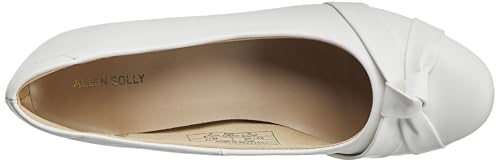 Image of Allen Solly Mens Allen Solly Women Pumps Pump