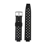 [LCNEIOQ] ルイヴィトン TAMBOUR ラバー�