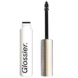 Glossier Boy Brow 3.12 g / 0.11 oz (Blond)