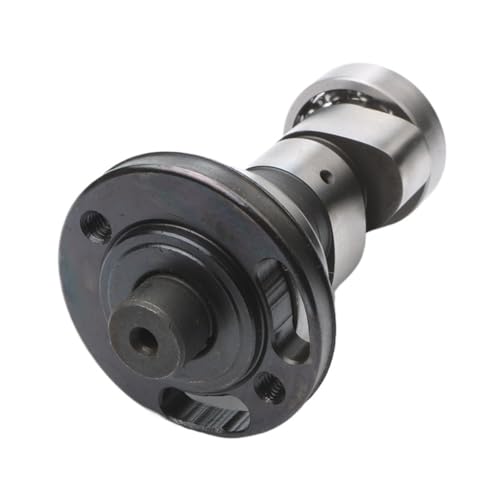 Arbre à cames Racing pour CRF230F 2003-2019 pièce performance 14100-KPS-900