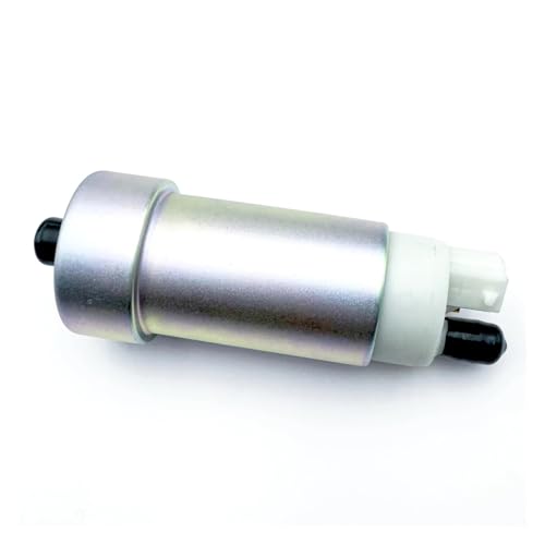 Pompe Guepard 650 800 pour moto Dyna Softail Deluxe CVO