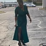 Review Image by Daphney Jackson Daphney Jackson