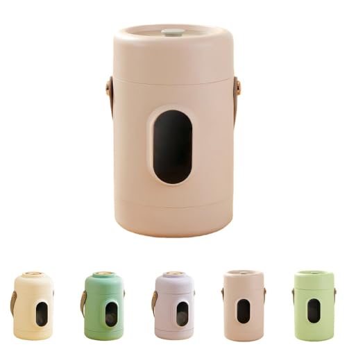 AoccqkfdCV`[ 110V X[v ۉ e |[^u fM ₯ǖh~ y 1`2lp  AEghA ItBX  l炵 蕨 (sN,1200ml)