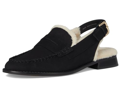 Image of Dolce Vita Womens Hardi Wide-104