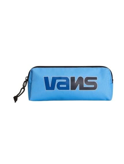 Vans VN000H58ENA1