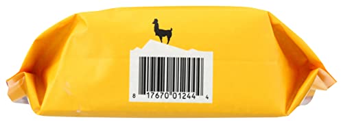 Alter Eco Organic Heirloom Pearl Quinoa, 22 Oz #TOP5