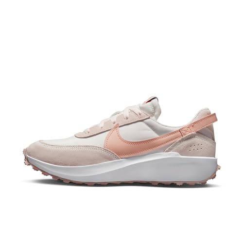Image of Nike Women Lace Up Running Shoes
