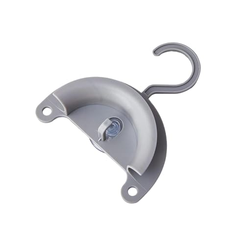 CPAP Hose Hanger for Tube and Mask – Universal Fit