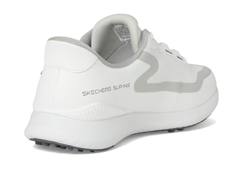 Image of Skechers Golf Men's Flite Spikeless Golf Shoes