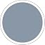 Chambray