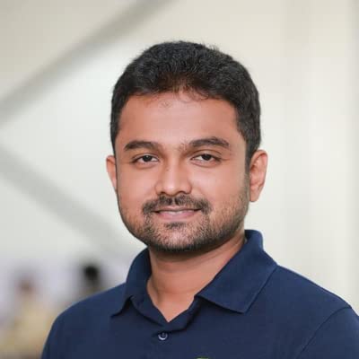 YouTube Channel එකක් සාර්ථක කරගන්න Tips 10ක් | Janeeth Rodrigo