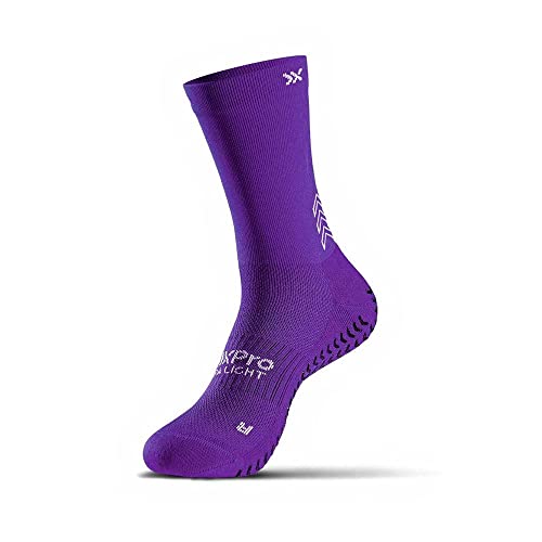 GEARXPRO SPORTS SOXPro, Ultra Light,Anti Slip Sport Socks