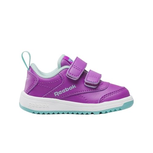 Baskets Reebok Royal Prime 2.0 fermeture velcro basket enfant