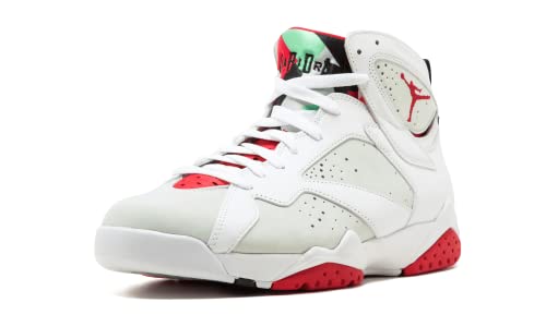 Jordan Air 7 Retro Hare - 304775 125 