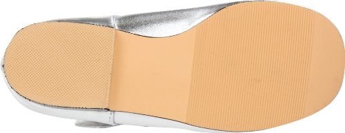 Jumping Jacks Annabelle Mary Jane (Toddler/Little Kid/Big Kid)4