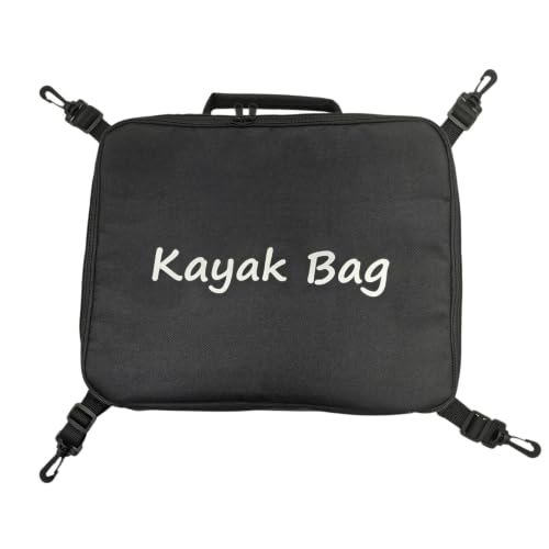 Paddleboard Storage Bag 10L Portable Insulated Organizer Pouch