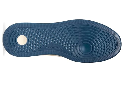 Image of Cole Haan Men's Grandpro Crossover Sneaker
