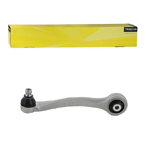 TRISCAN 8500 295156 suspension de roue pour corriger le tirage à droite et le jeu mécanique