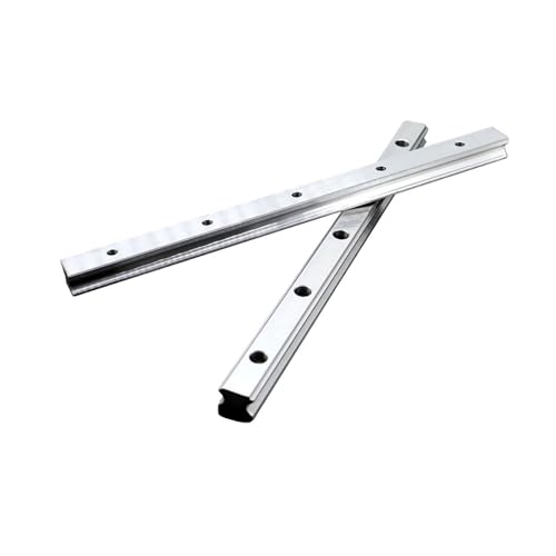 jA[VKChXC_[ 2{550-950mm HGR25jAKCh[3Dv^[̒Ɏgp܂(700mm)