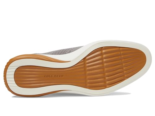 Cole Haan Men's GrandEvOlution Stitchlite Oxford3