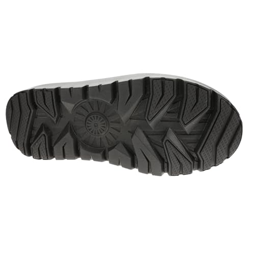 Image of UGG Men's Neumel Weather Hybrid
