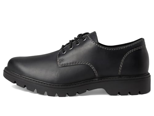 Image of Eastland Men's Lowell