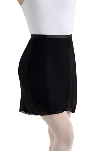 Capezio Women's N2762