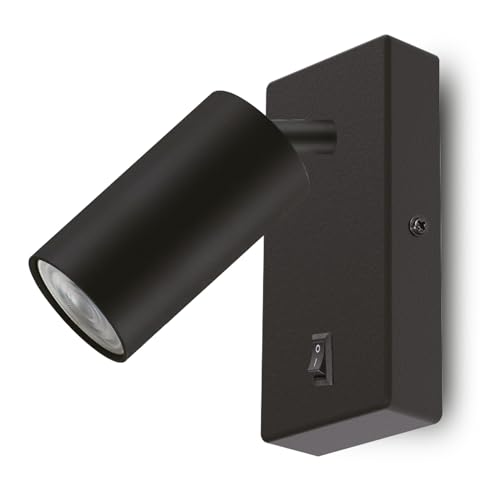 Maclean MCE369 Aplique de Pared