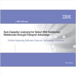 Image of IBM DS4700 Aix Host Kit