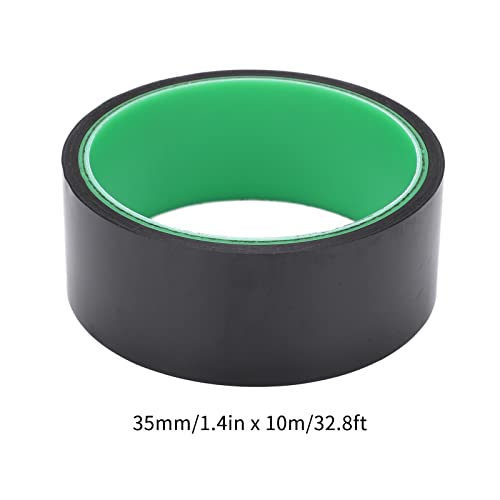 Cinta de sellado PET para llantas tubeless miniatura 6