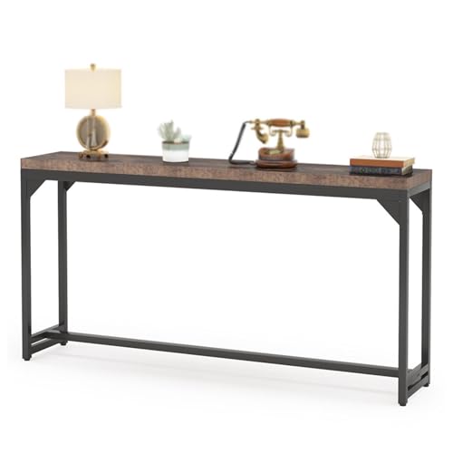 CރTChe[uAJE^[e[uAt[tHƗpAȃXy[XƋALb`Az[ArO[AցAQp(160x40x105cm)