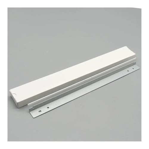 Lame de transfert AD04-1126 compatible avec copieur Ricoh Aficio MP 7502 et MP 9001