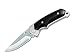 Produktbild Buck Einhandmesser Alpha-Hunter, Silber, 21 cm