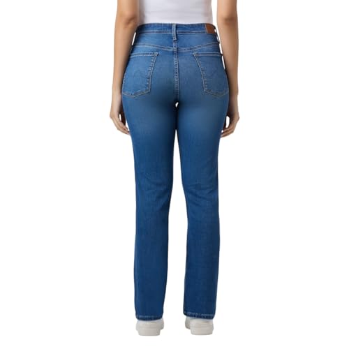 Image of Pepe Jeans Women Jeans