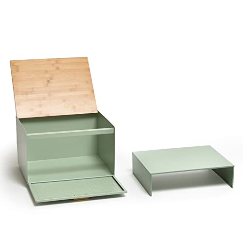 FunFun ^ ubhP[X tree g[X^[ W Ƒ Lb`[ CgO[ Lb`[ XpCXbN pP[X J OJ J