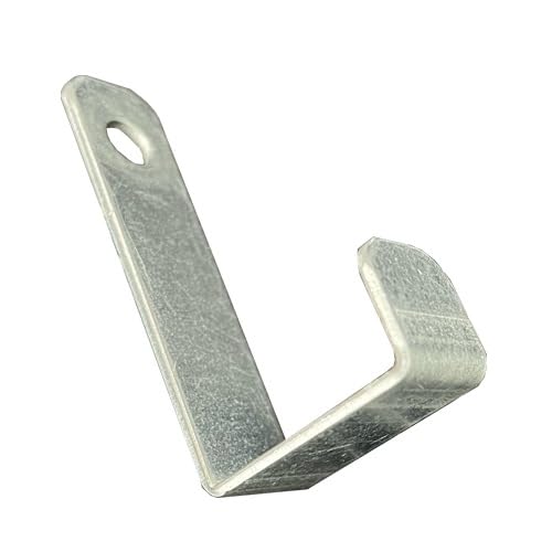 コの字 フック 棚 ラック 吊り金具 コの字 diy 大型パネルスタンド什器90 洋折れ 字フック・クランプ固定仕様 受注 アクセサリー 布小物 キーホルダー ネックレス 棚・シェルフ・ラック 素朴木工 シアクロ 通販 16562612 クリーマ ハンドメイド・手作り・クラフト作品の販売サイト