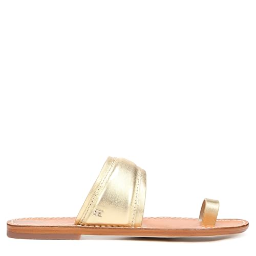 Image of Sam Edelman Women's Margit