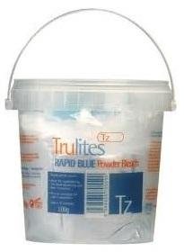 Bleach & Peroxide Set Includes 1 Cream Peroxide 9%...