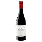 artadi pagos viejos 2004 14,5% Vol. de alcohol y temperatura de servicio ideal entre 14º y 16ºC, para disfrutar su complejidad y frescura.