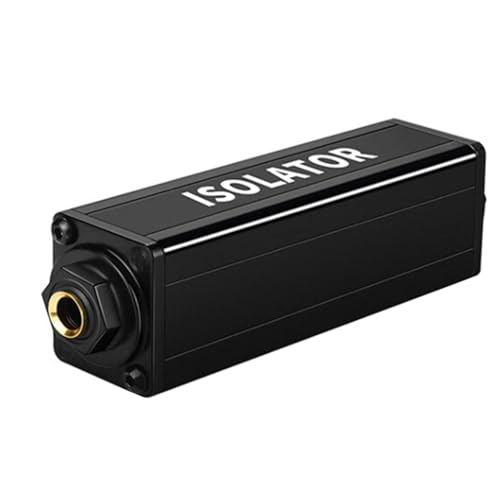 6.5mm omCYtB^[ɂA}`fBÄSȓ]Ƌ@̑ϋvmۂAo`B\z܂