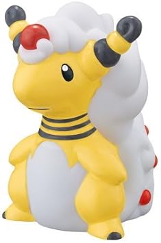 Amazon ポケモンキッズxy メガシンカ続々登場編 5 メガデンリュウ 単品 ロボット 子ども向けフィギュア おもちゃ Amazon ポケモンキッズxy メガシンカ続々登場編 5 メガデンリュウ 単品 ロボット 子ども向けフィギュア おもちゃ