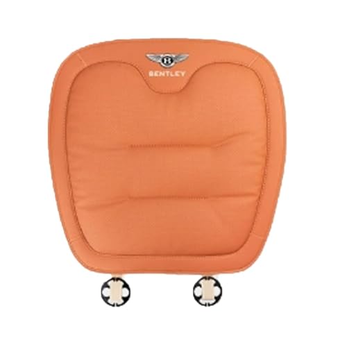 J[V[gNbVpxg[ R`l^ tCO oJ Ai[W ubNY ~Uk~߃V[gpbh ʋC KV[gveN^[ CeAANZT[,B [sAi]