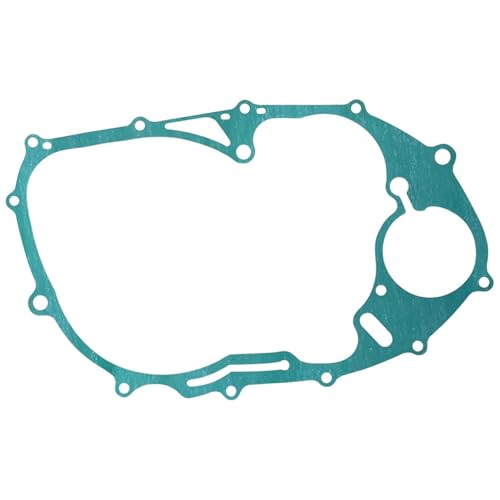 Joint de moteur de moto XVS400 DragStar et V-Star 650 embrayage