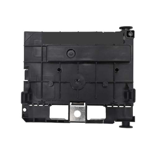 Boîtier fusible 9809742780 unité de distribution électrique pour compartiment moteur - 3