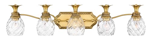 Return to product information