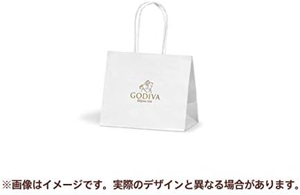 Amazon ゴディバ Godiva ゴディバ ピュア 85 ダークチョコレート カレ 21枚入 Godiva チョコレートトリュフ 通販