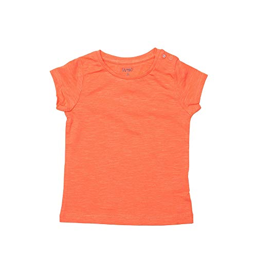 Image of Mothercare Girls Collared Printed and Self Pattern Top Pack of 3