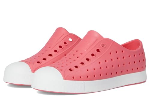 Image of Native Shoes Unisex-Kids Jefferson Sneakers