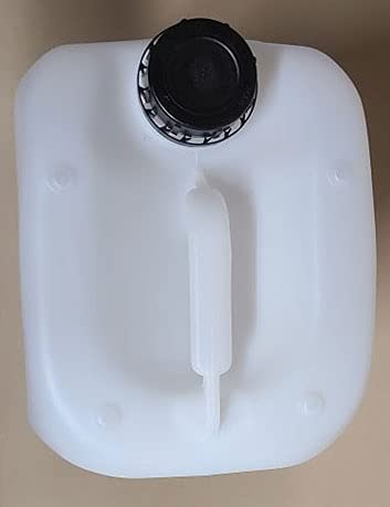Générique Bidon 25 litres