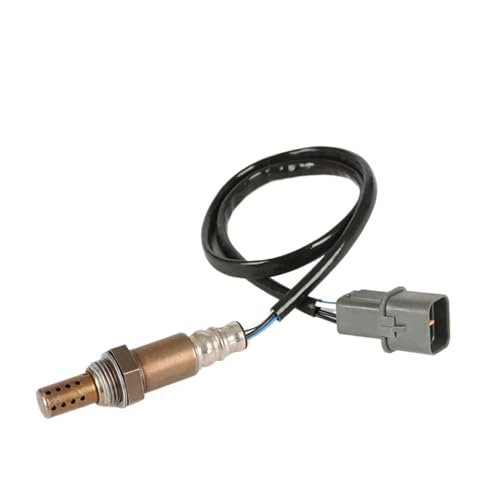 Capteur d'oxygène MN153264 pour Mitsubishi Montero Pajero 4 V73 V93 V97